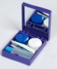 Wholesale Plastic contact lens box