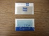 Wholesale microfiber optical cloth