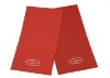 Wholesale jewelry polishing cloth