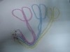 Fashion Glasses cord