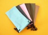 glasses bag