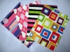 Wholesale lens cloth