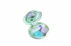 Wholesale Plastic contact lens box