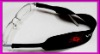 2mm Neoprene Sunglasses Belt,Competitive Price