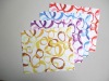 Wholesale eyeglasses cleaning cloth