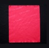 Wholesale lens cleaning cloth