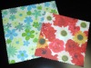 Wholesale eyeglass cleaning cloth