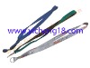 Wholesale glasses band