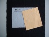 Wholesale eyeglass cleaning cloth