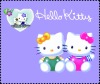 Wholesale optical cloth