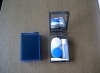 Wholesale Plastic contact lens box