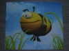 Wholesale lens cleaning cloth