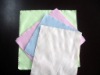 Wholesale optical cleaning cloth