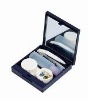 Wholesale Plastic contact lens box