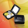 Contact Companion: Contact Lens Full Care Kit