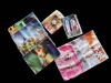 Wholesale glasses cleaning cloth