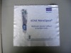 Wholesale glasses cloth