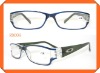 Cheap Reading Glasses with Spring Hinge