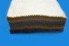 Wholesale optical cleaning cloth