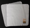 Wholesale lens cleaning cloth