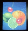 Wholesale cleaning cloth
