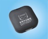 Handsome Contact Lens Case