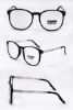 reading glasses