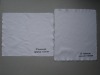 Wholesale lens cloth