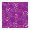 Wholesale optical cleaning cloth