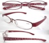 new style reading glasses