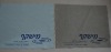 Wholesale glasses cleaning cloth