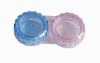 Wholesale cute contact lens clener