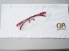 Wholesale lens cleaning cloth