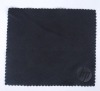 Wholesale microfiber screen cleaning cloth