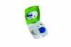 Wholesale cute contact lens clener