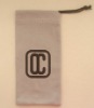 Wholesale glasses pouch
