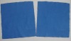 Wholesale eyeglasses cleaning cloth