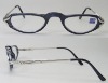fashion reading glasses