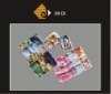 Wholesale microfibre screen cleaning cloth