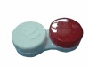 Wholesale contact lens case