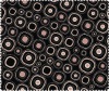 Wholesale eyeglass cleaning cloth