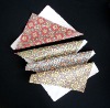 Wholesale jewelry polishing cloth
