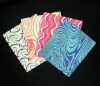 Wholesale lens cleaning cloth