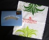 Wholesale optical cleaning cloth