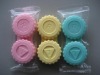 Contact Lens Case