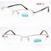 Reading Glasses