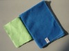 Wholesale lens cleaning cloth