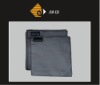 Wholesale suede glasses cleaning cloth