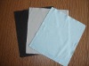 Wholesale lens cleaning cloth