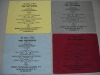 Wholesale suede cleaning cloth